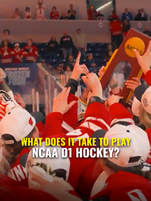 @Advancement Hockey Agency