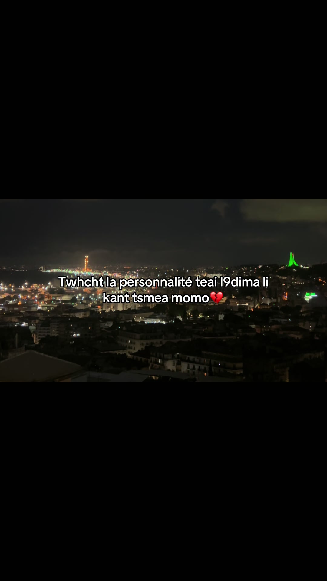@🎥