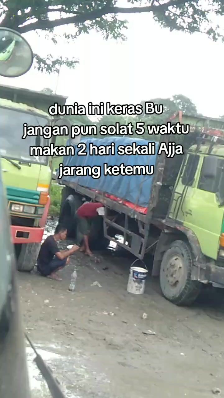 @Farhan maulana