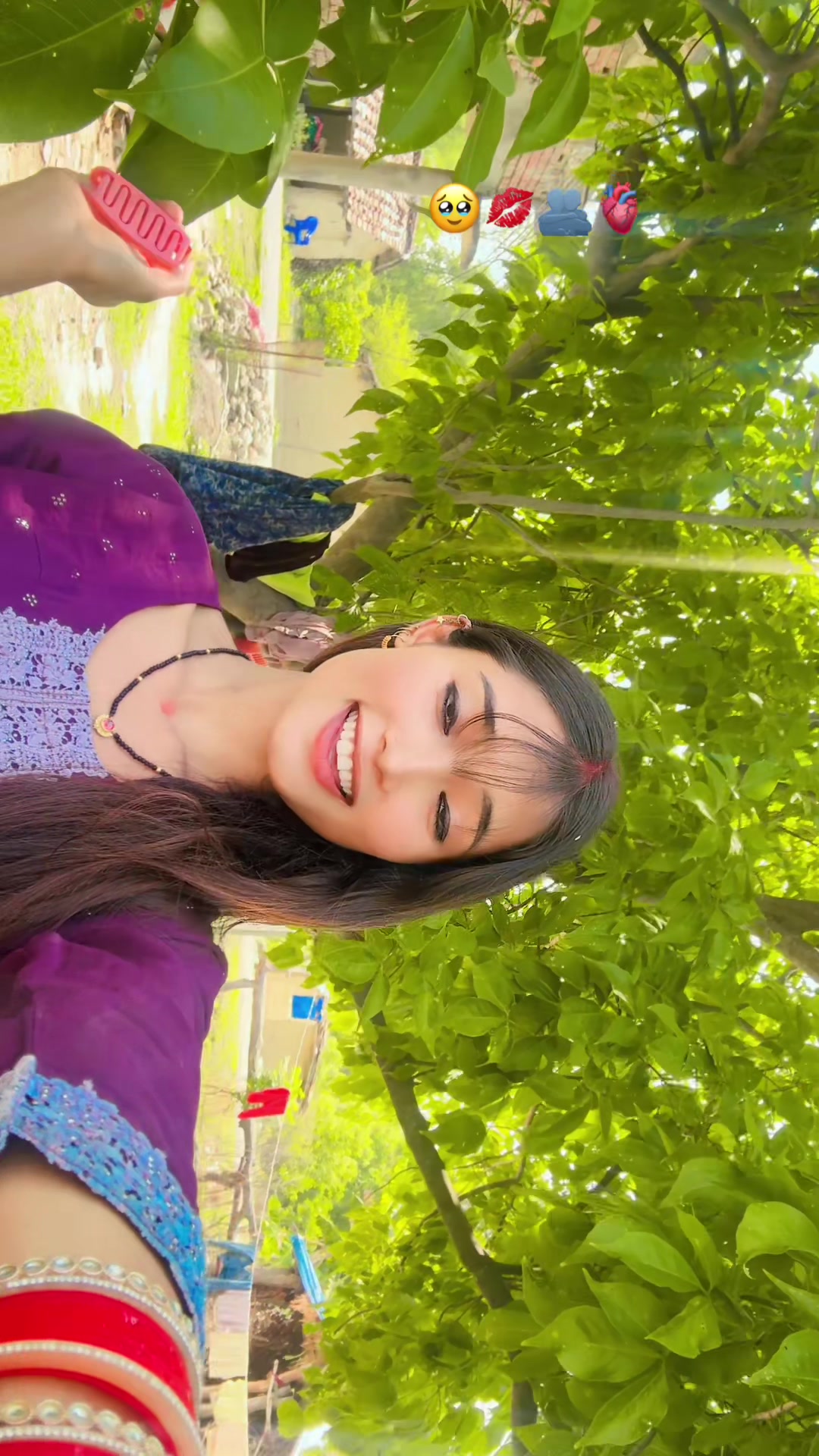 @Fulkumari💐