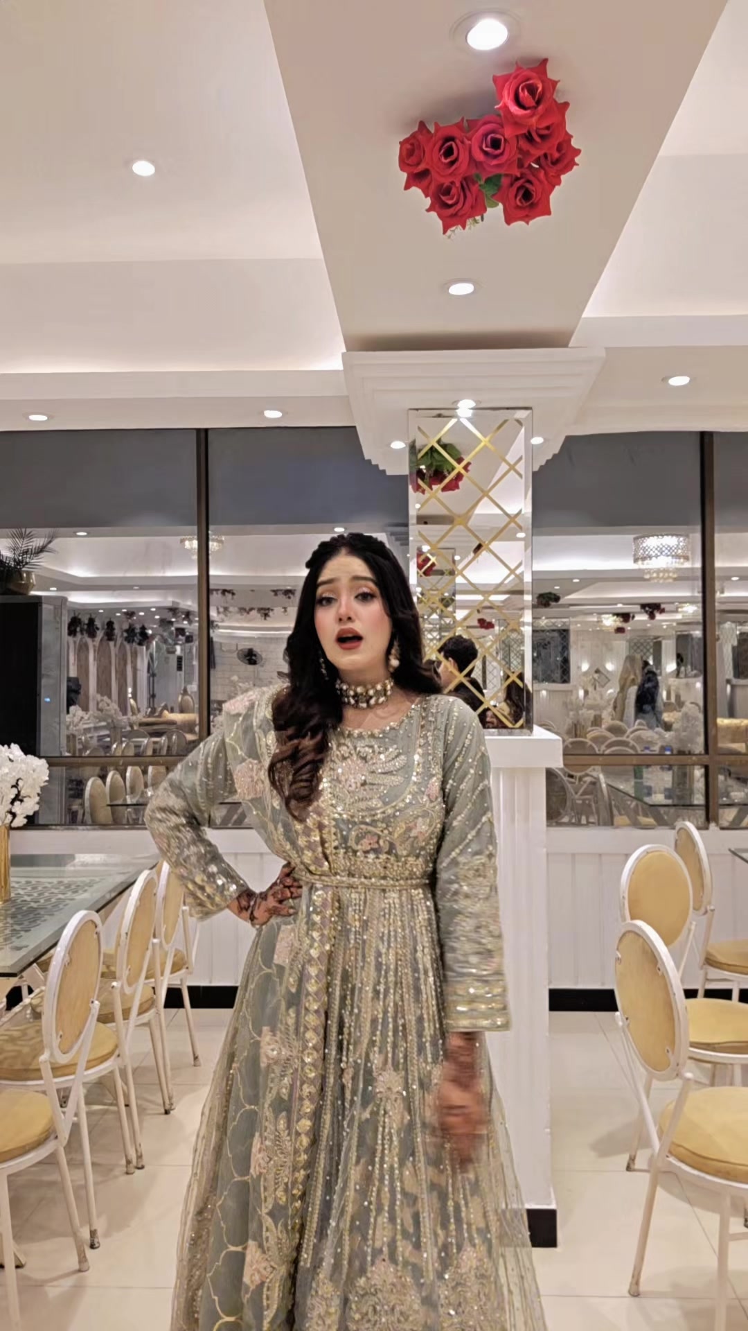 @ayeshamalik7799