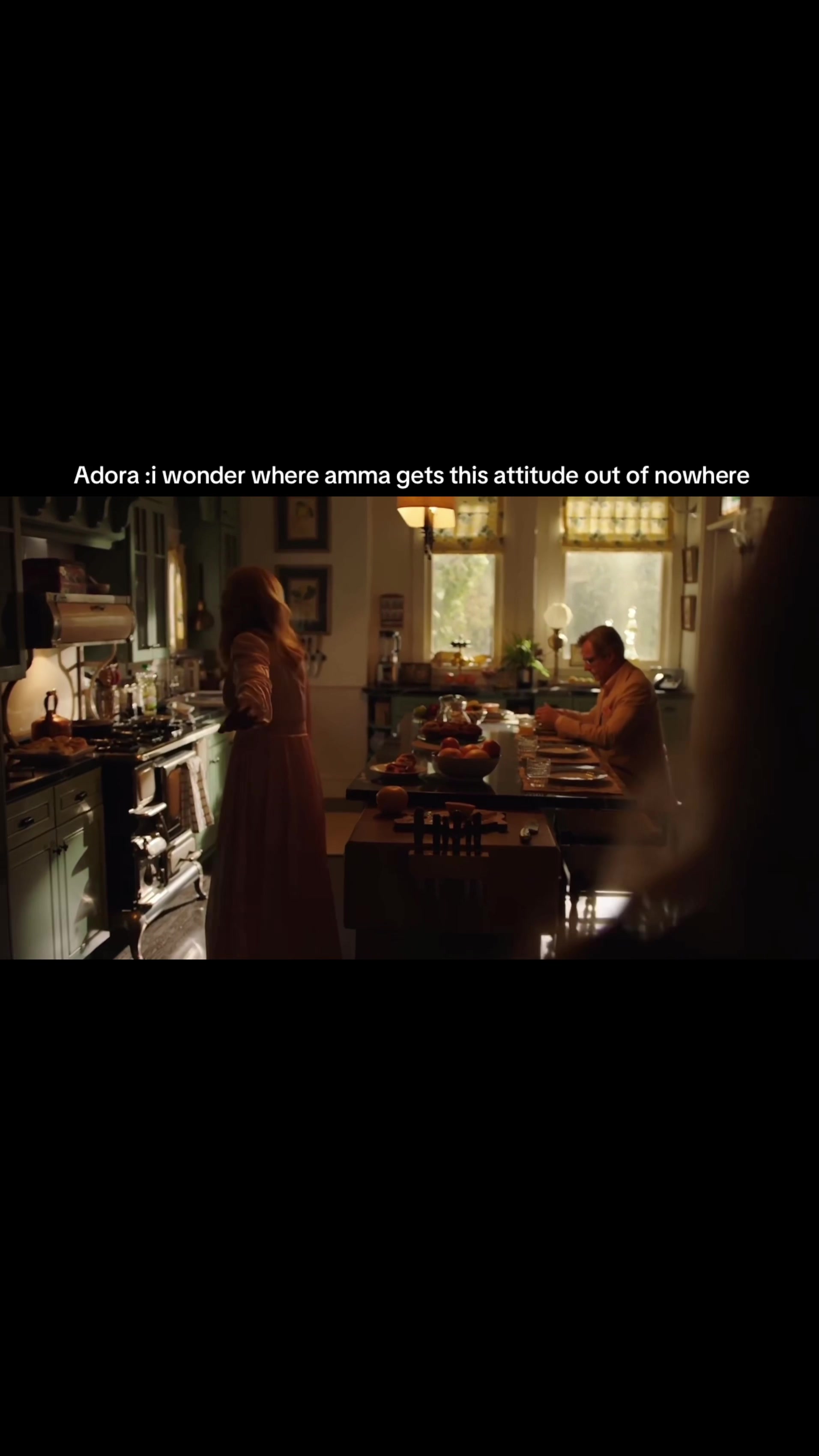 @historyeditor