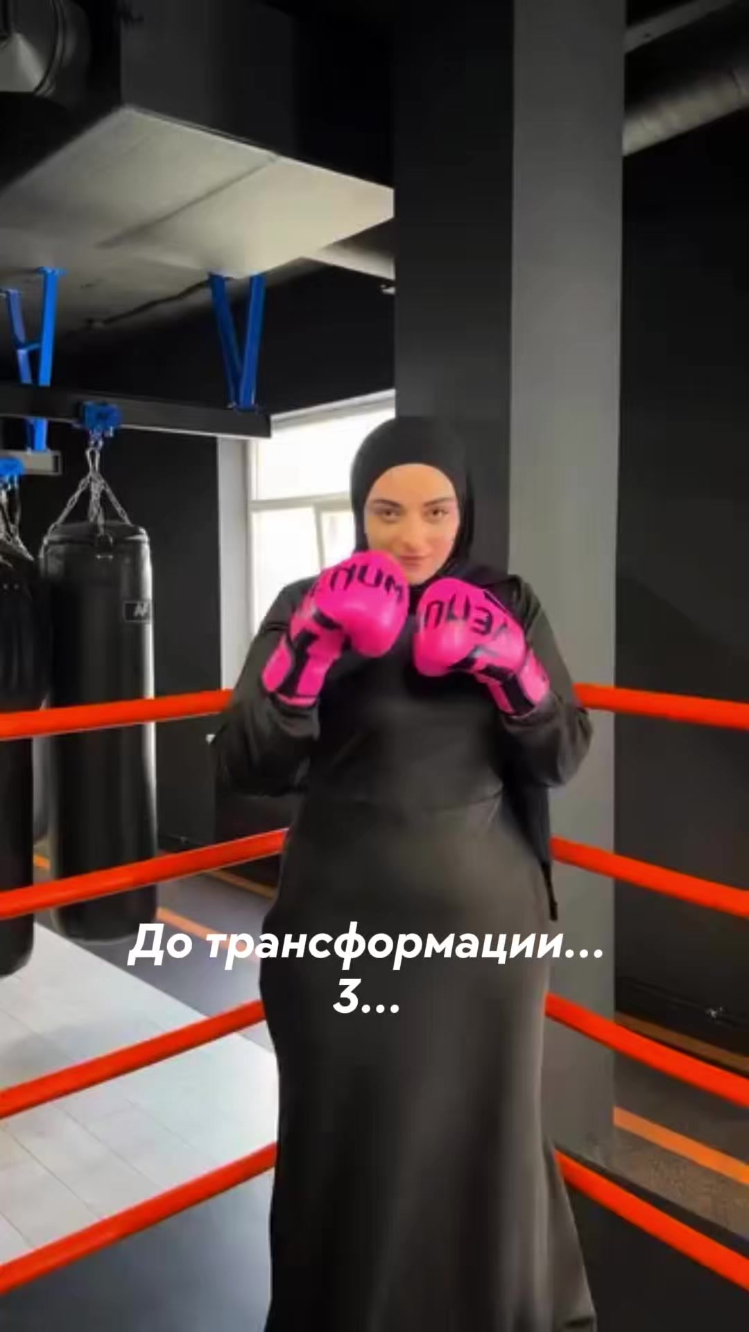 @Djubaich