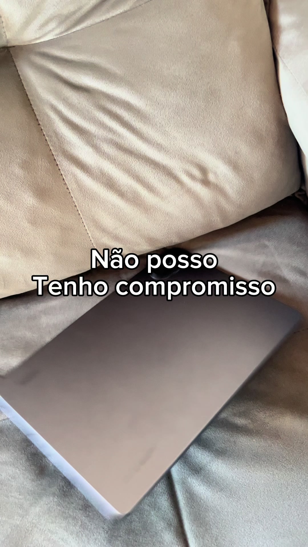@cintiapgx4r2