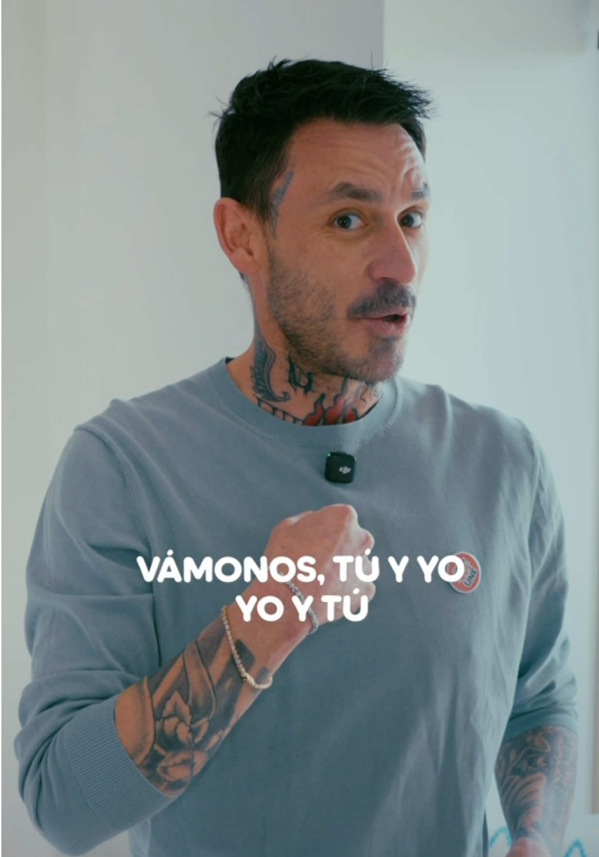 @Teletón Chile