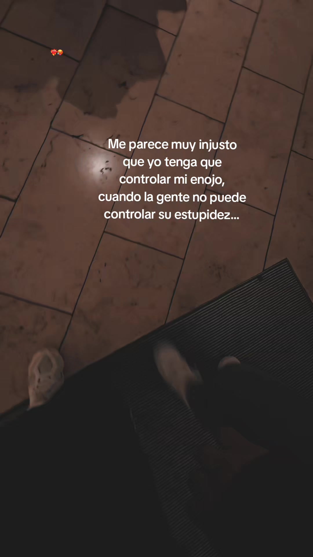 @Chuly*Garcia