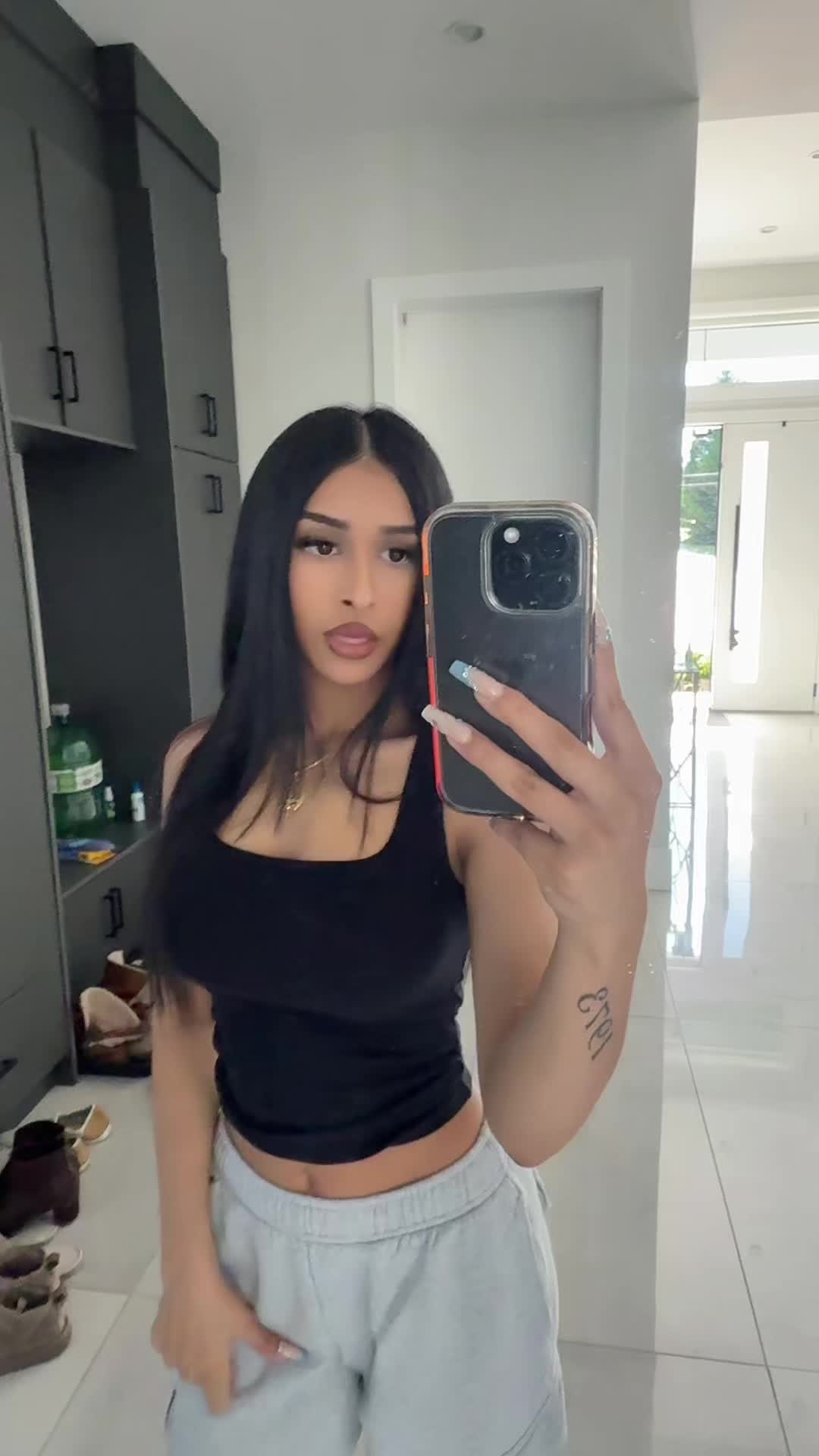 @Ak