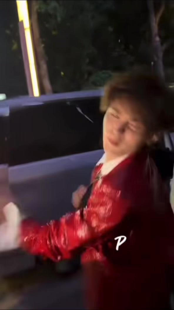 @Zhanglinghuy
