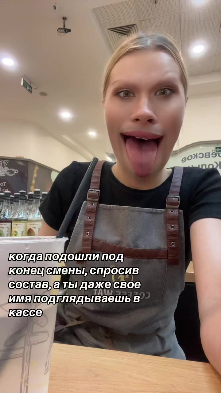 @КСЮХА