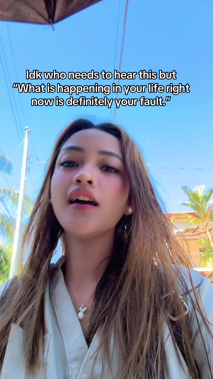 @collaaaaay