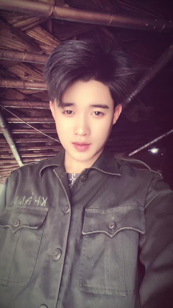 @Quốc kh&aacute;nh 🫡🥰