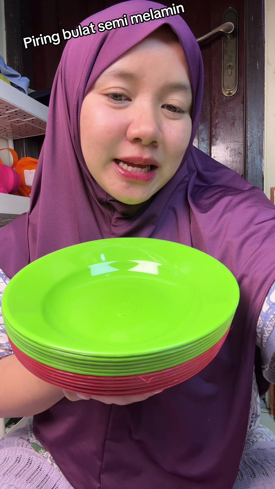 @nenden
