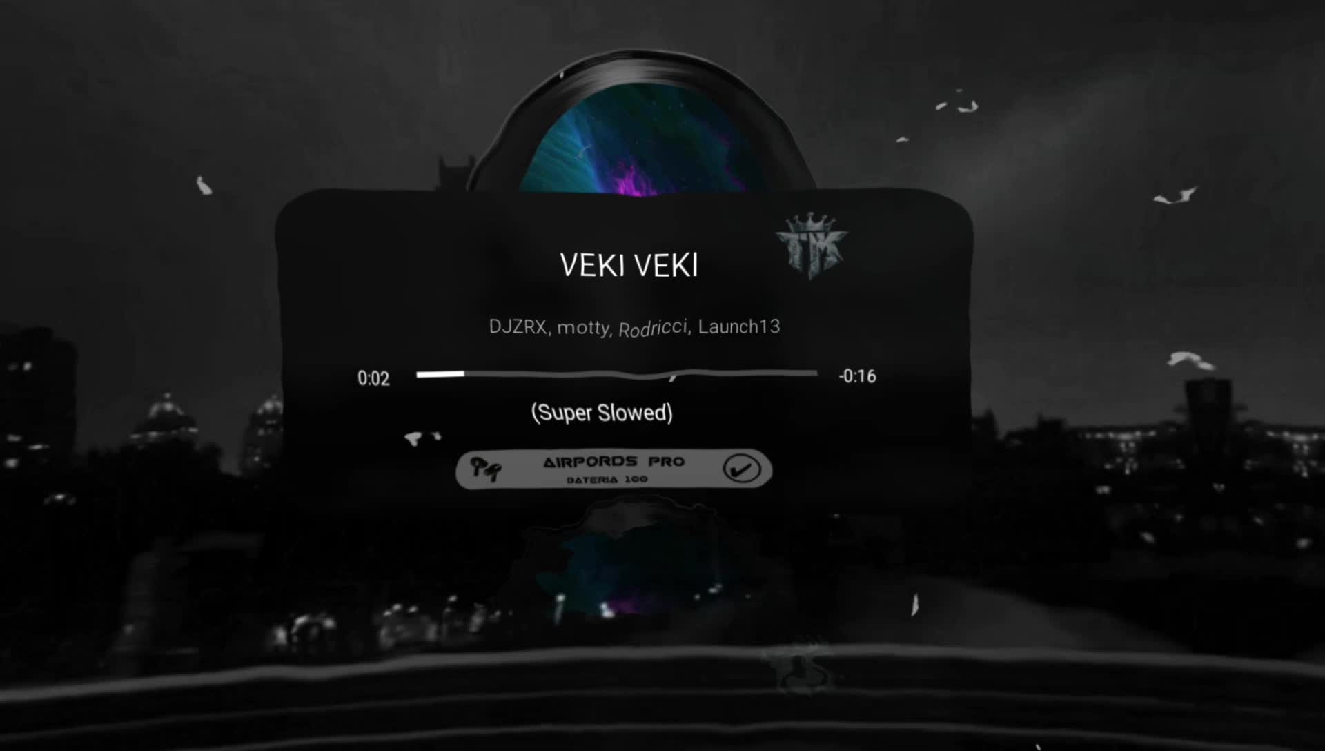 @𝐓𝐎𝐒𝐔_𝐌𝐔𝐒𝐈𝐂🎧