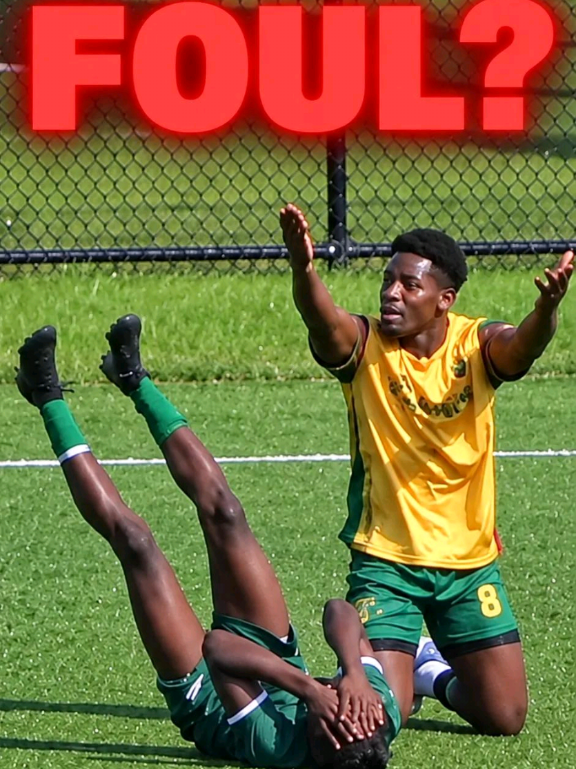 @istsoccer