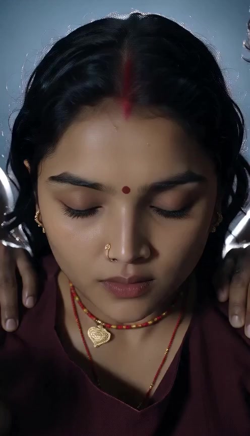 @seema sharma