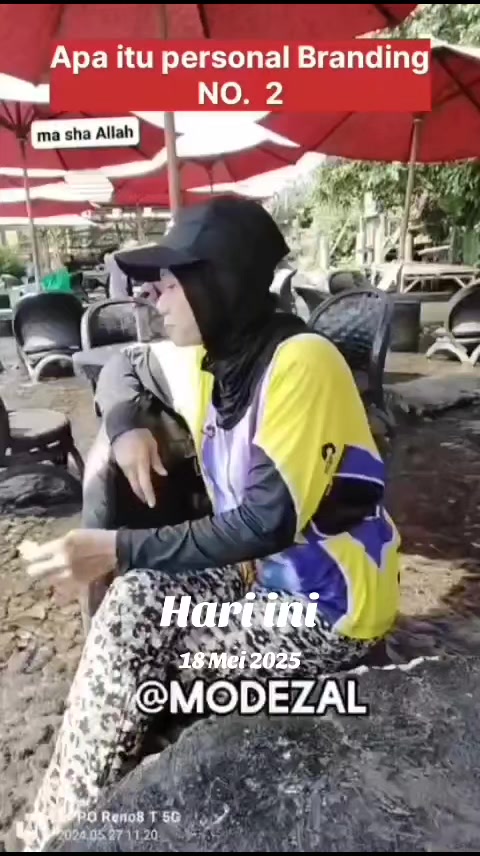 @(KPS)modezal6