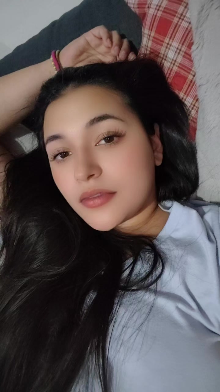 @LP ๐