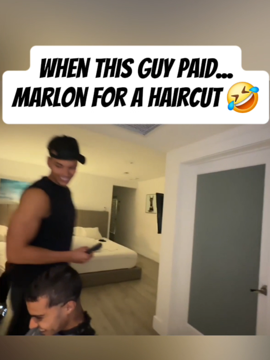 @marlon