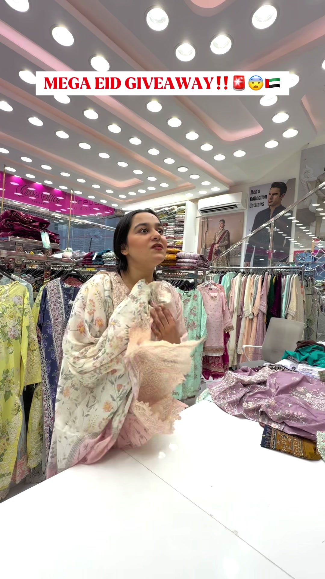 @jorayfashion_uae