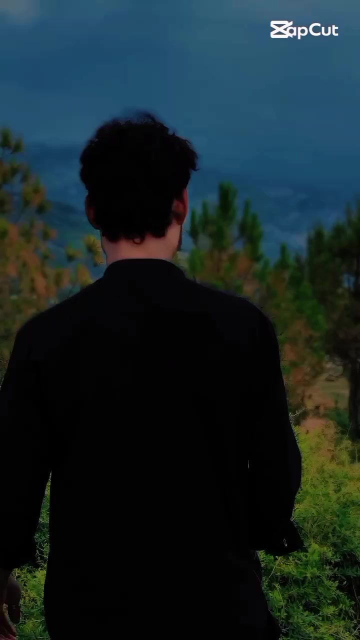@👑سردار بادشاہ👑
