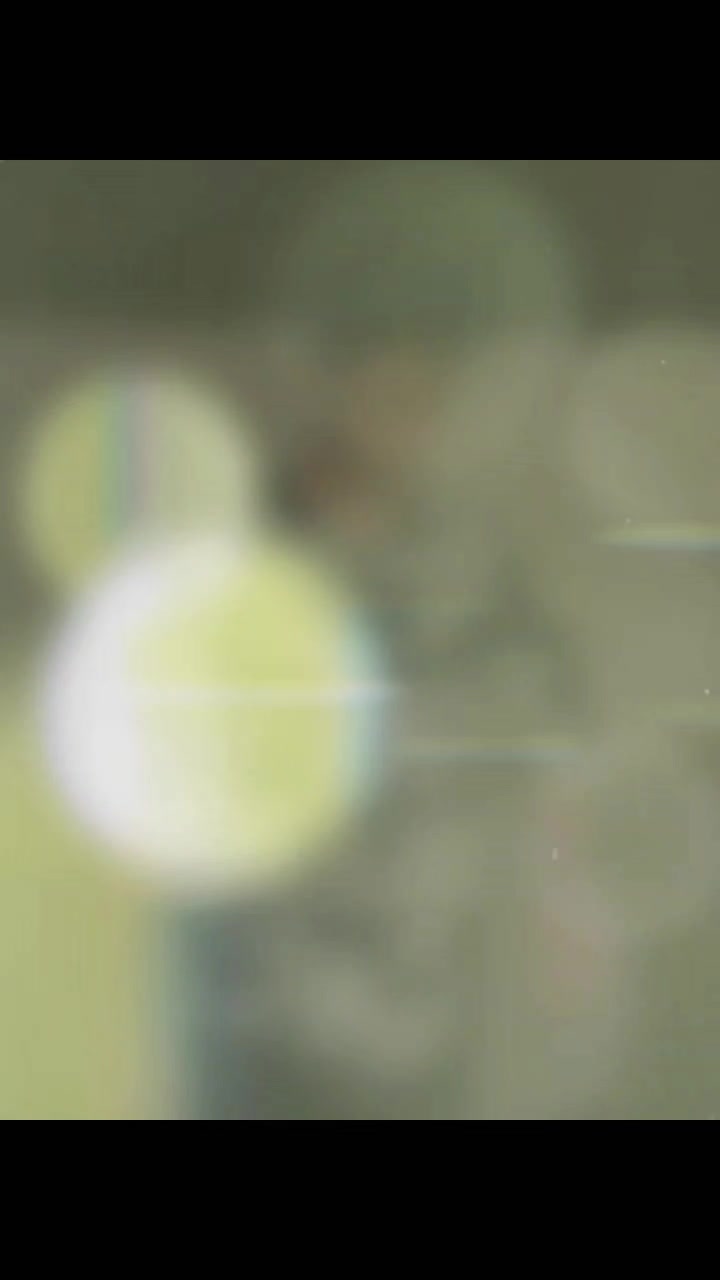 @đđđđ§đŖđĸđ đđŦđĨđđĻđļī¸
