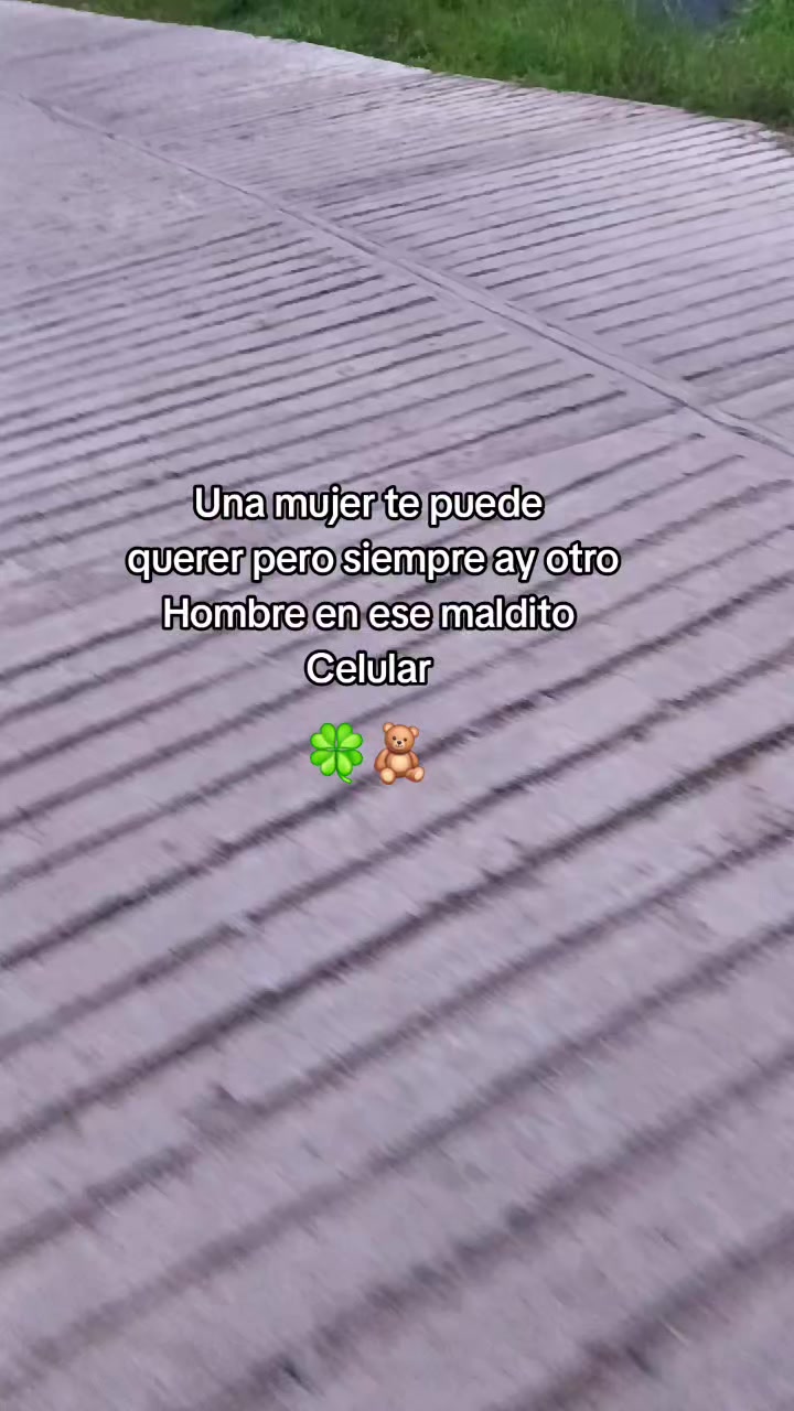@@valdejuarez