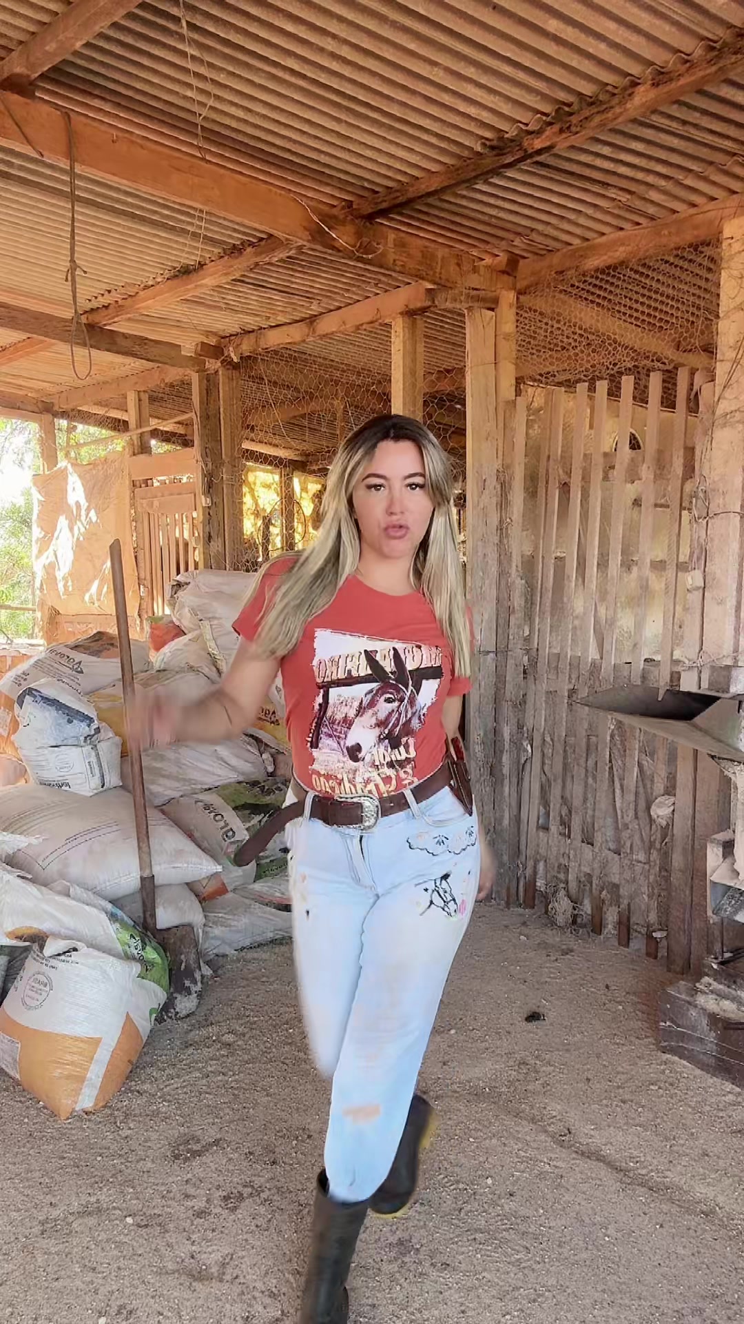 @Mariana_Fazendeira