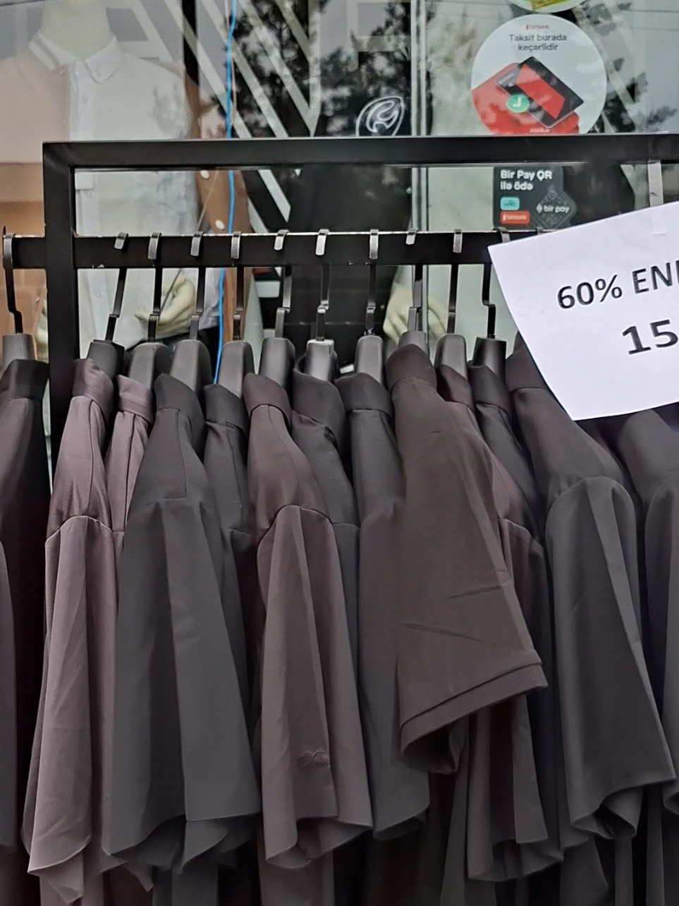@&Ouml;zgeyim_Boutigue