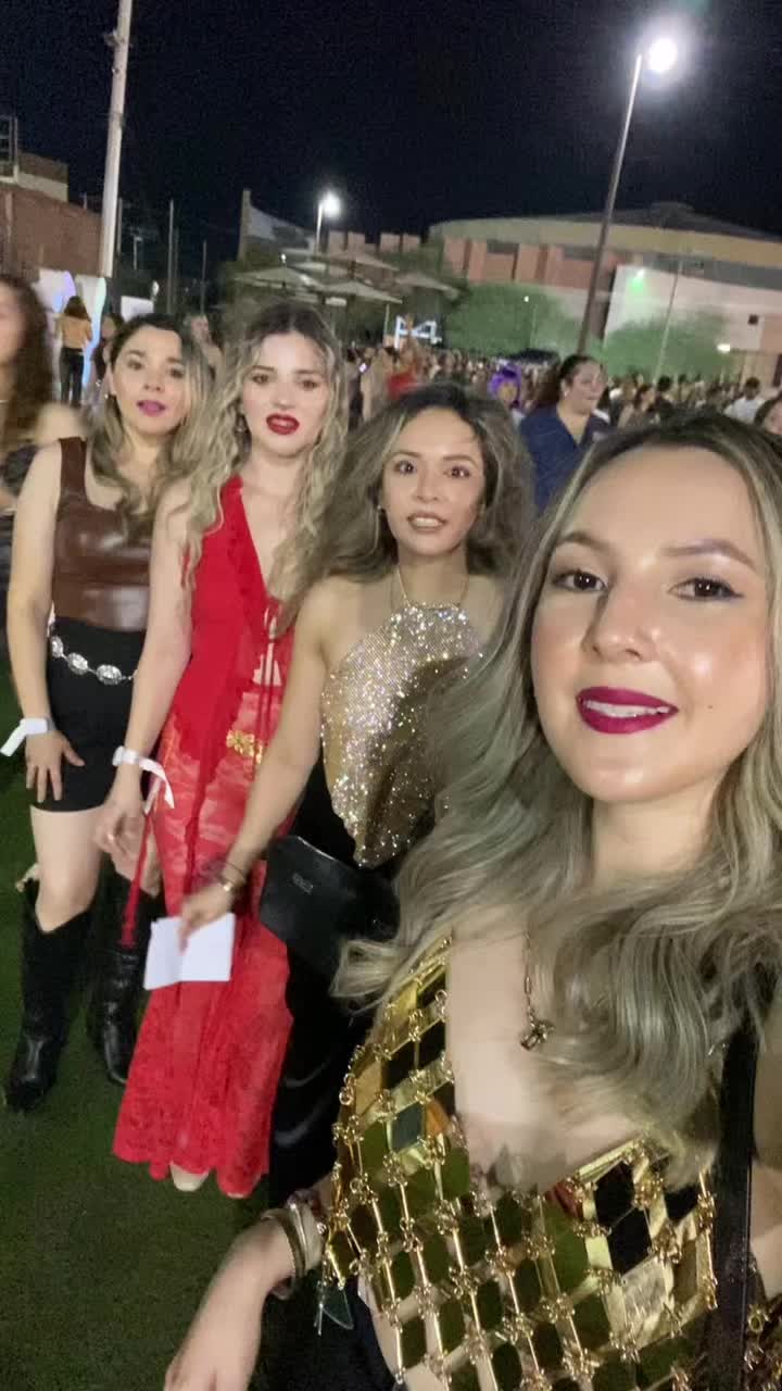 @M I R I A M ✨