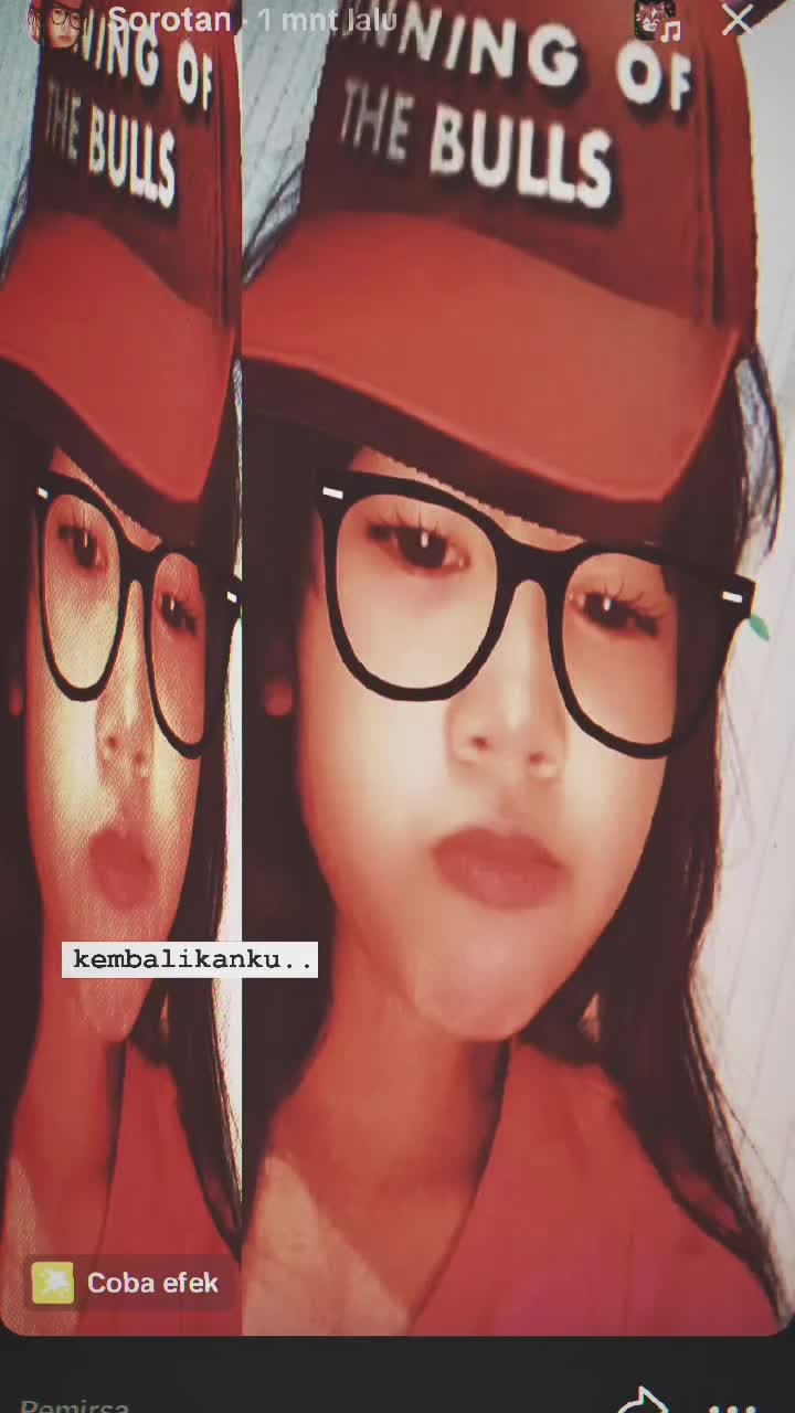 @✨ժׁׅ݊hׁׅ֮ꫀׁׅܻ݊ᥣׁׅ֪ᥣׁׅ֪ɑׁׅ💫