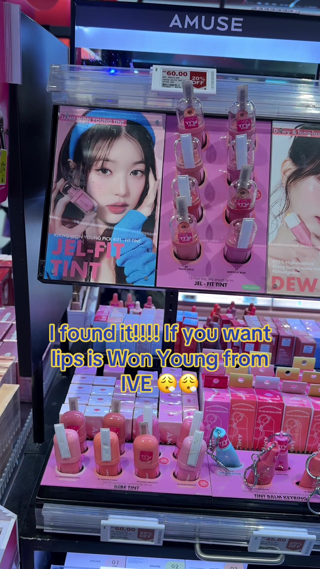 @Hoonie