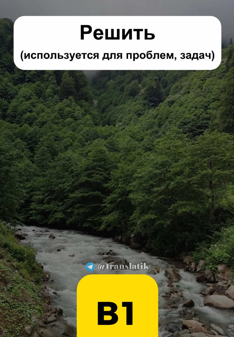 @Translatik