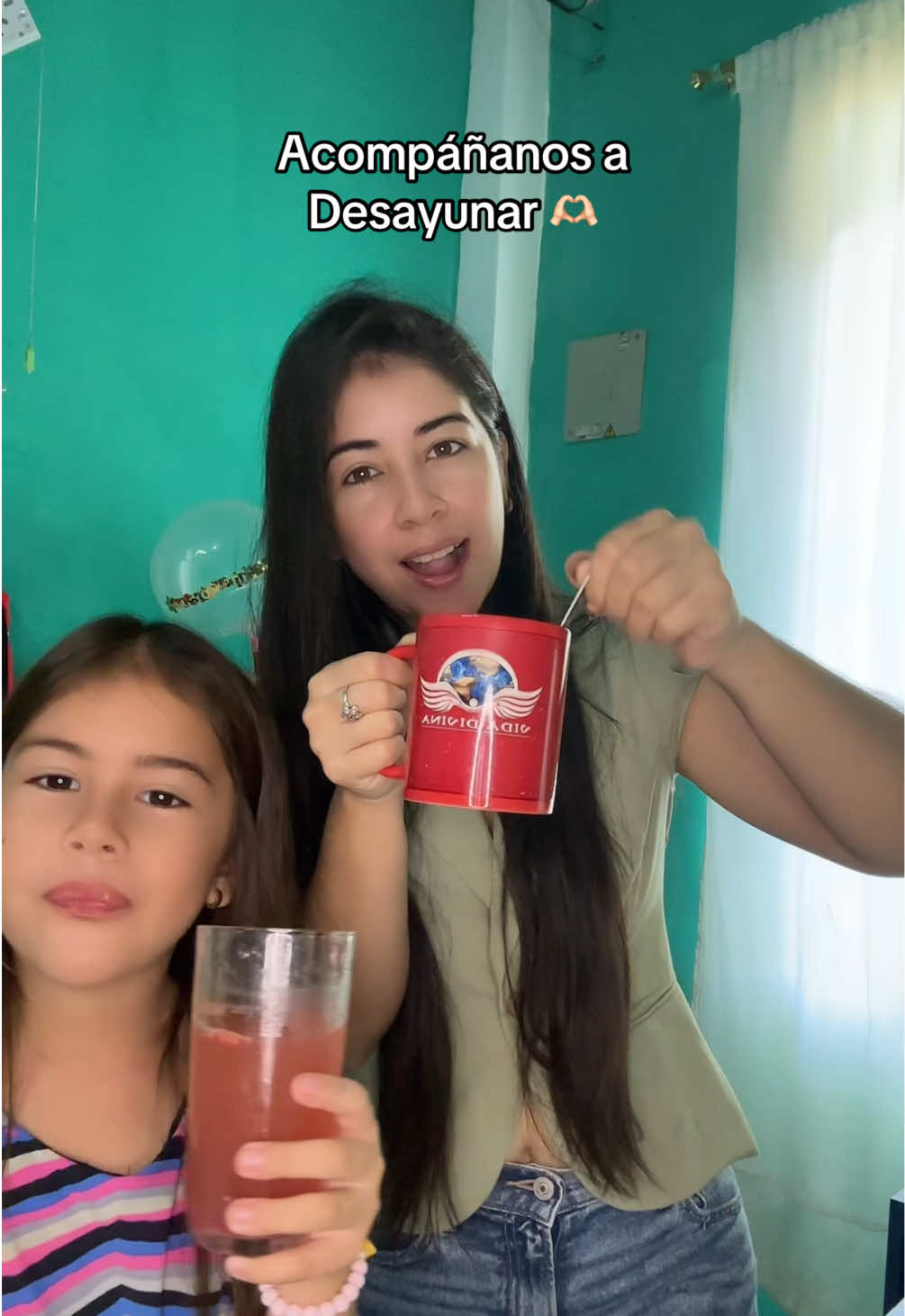 @Marilyn Macias