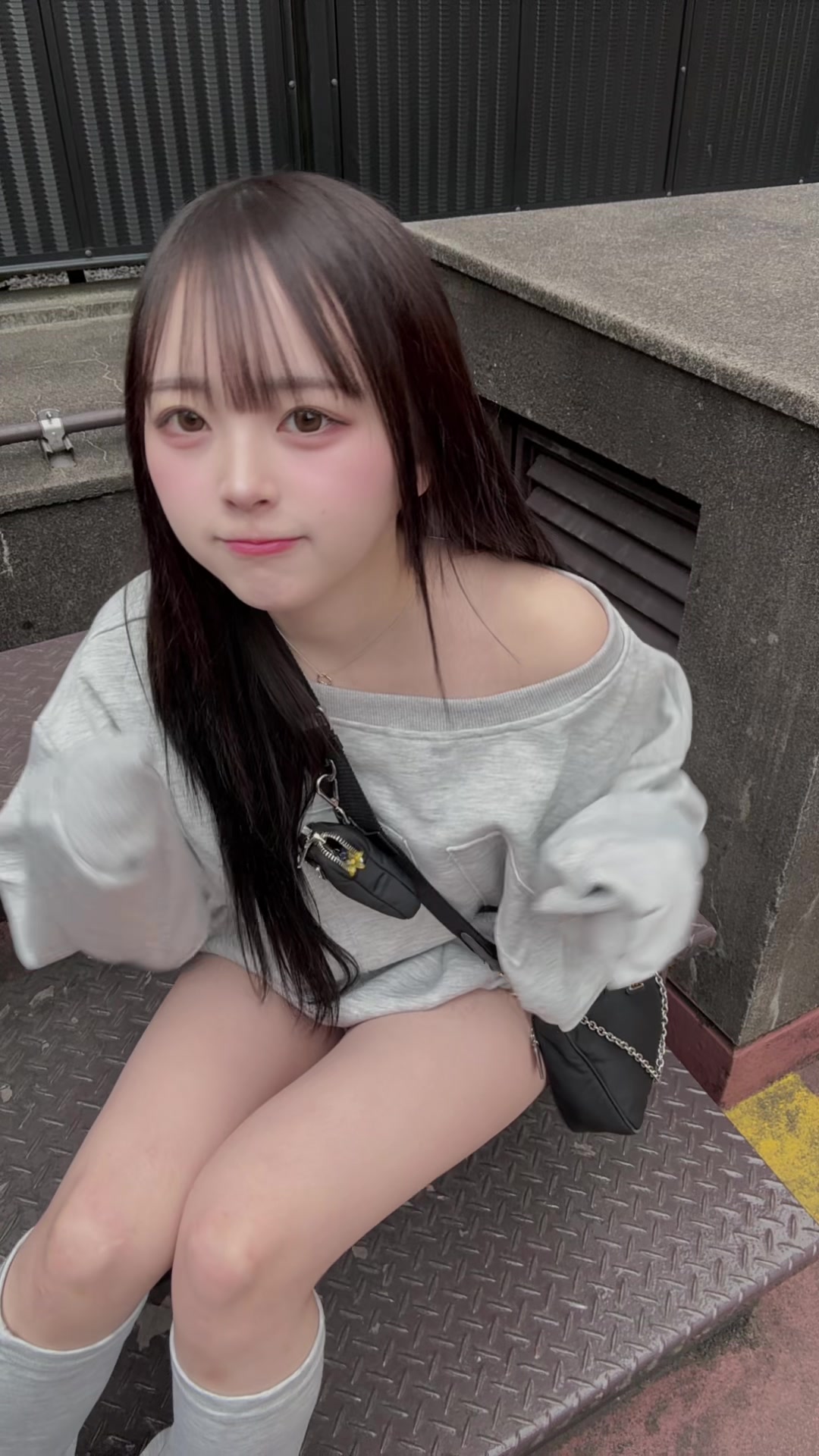 @えむ💜🌈🍼