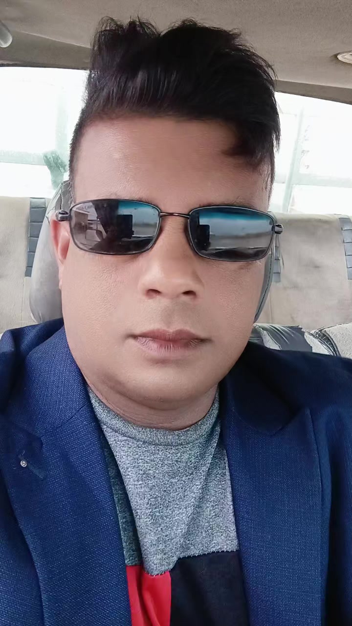 @dilipkumarmehta