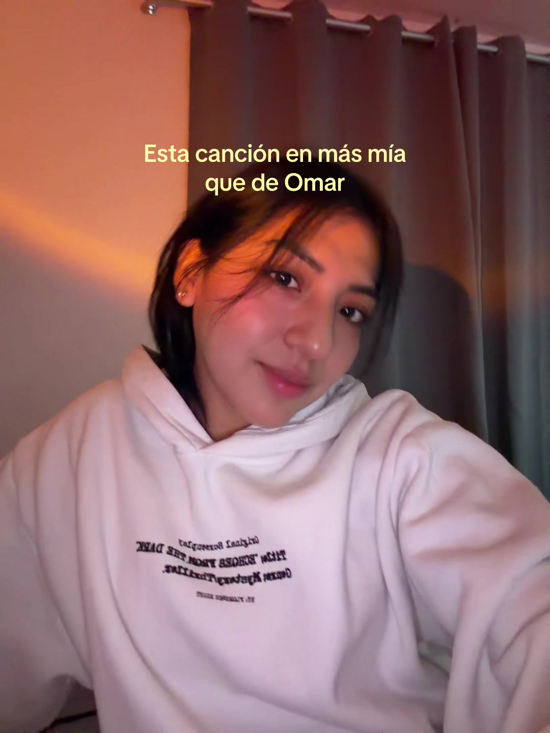 @andreaglt_