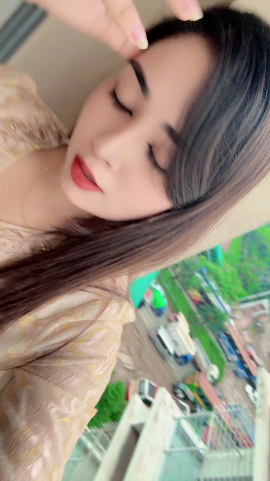 @✨RîYA💐