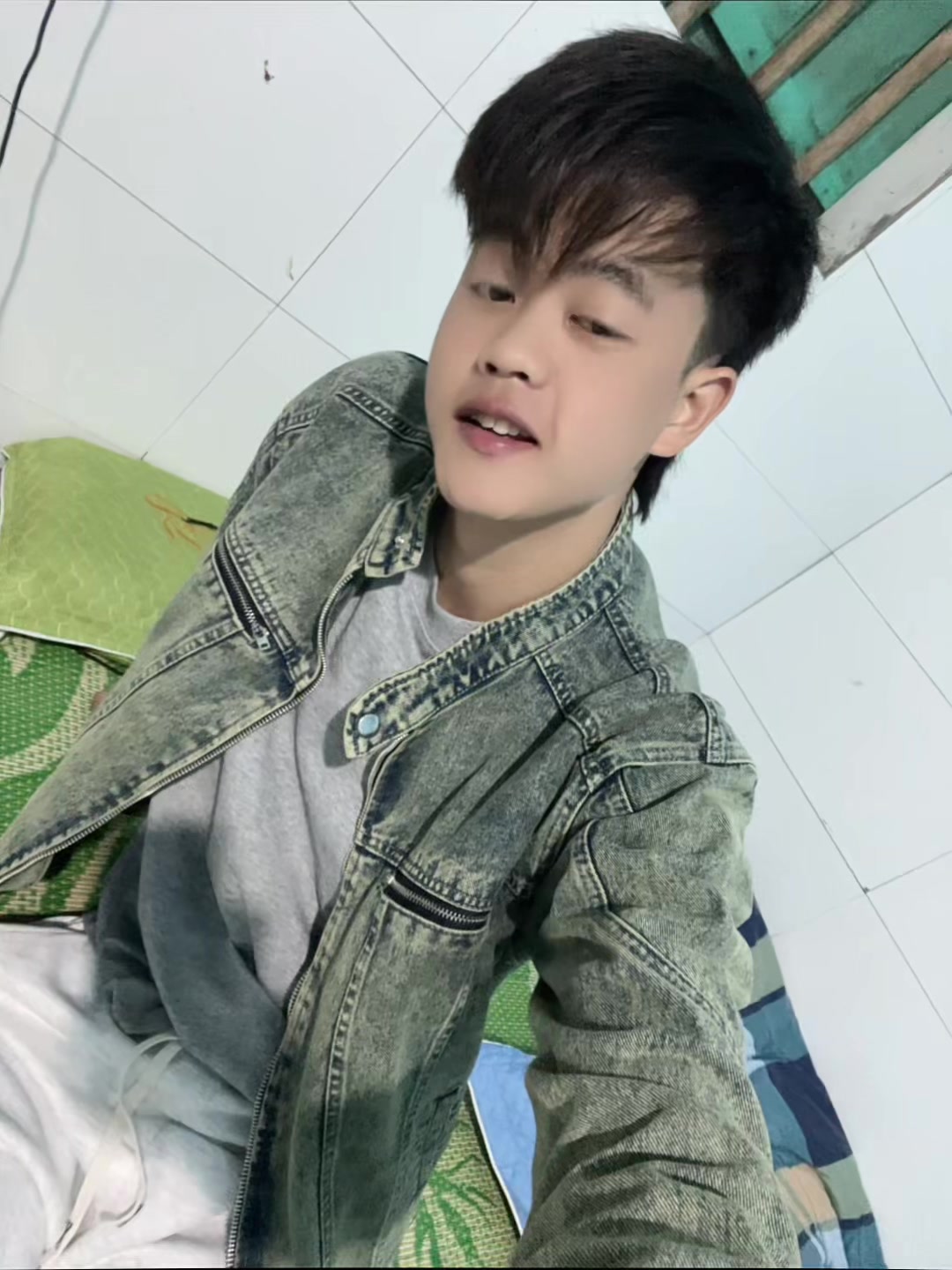 @tranh006