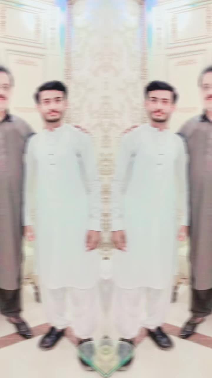 @AZHAR HALEPOTO