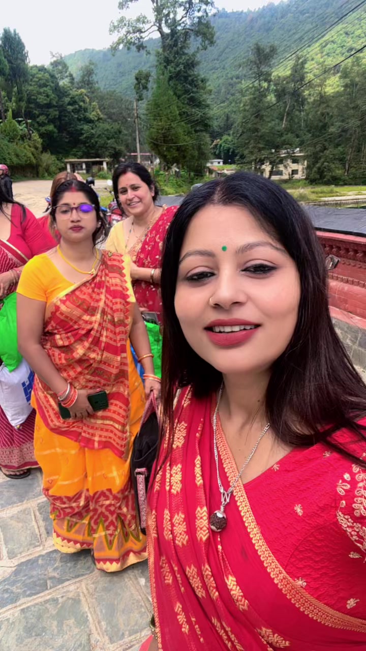 @Neha Jha