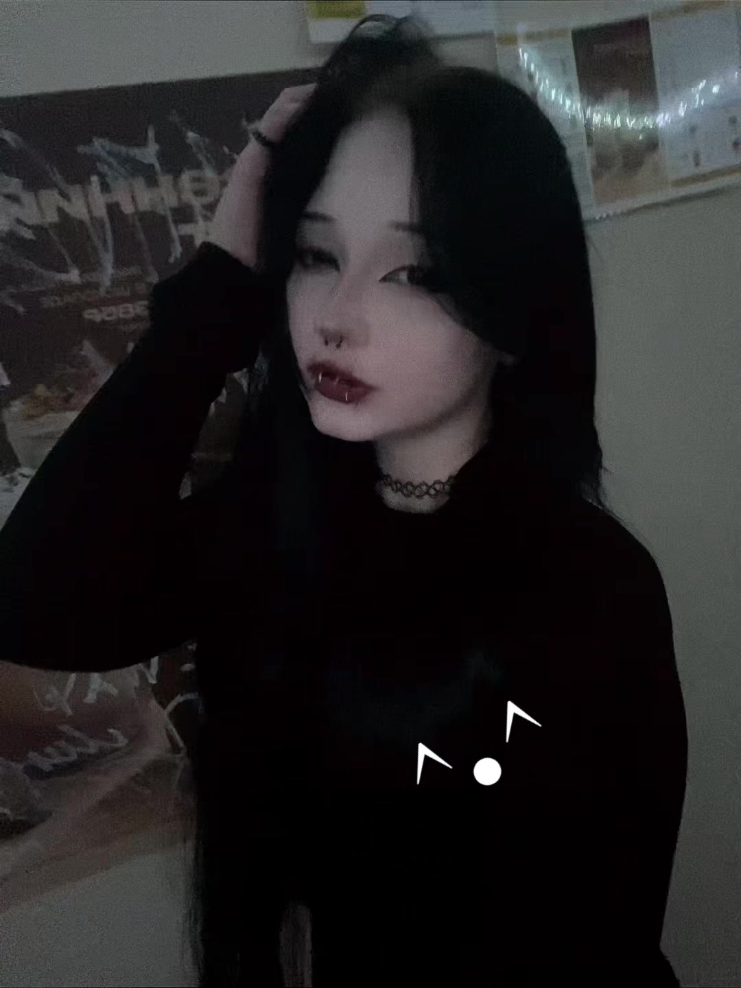 @тгк: LiNkY_LY