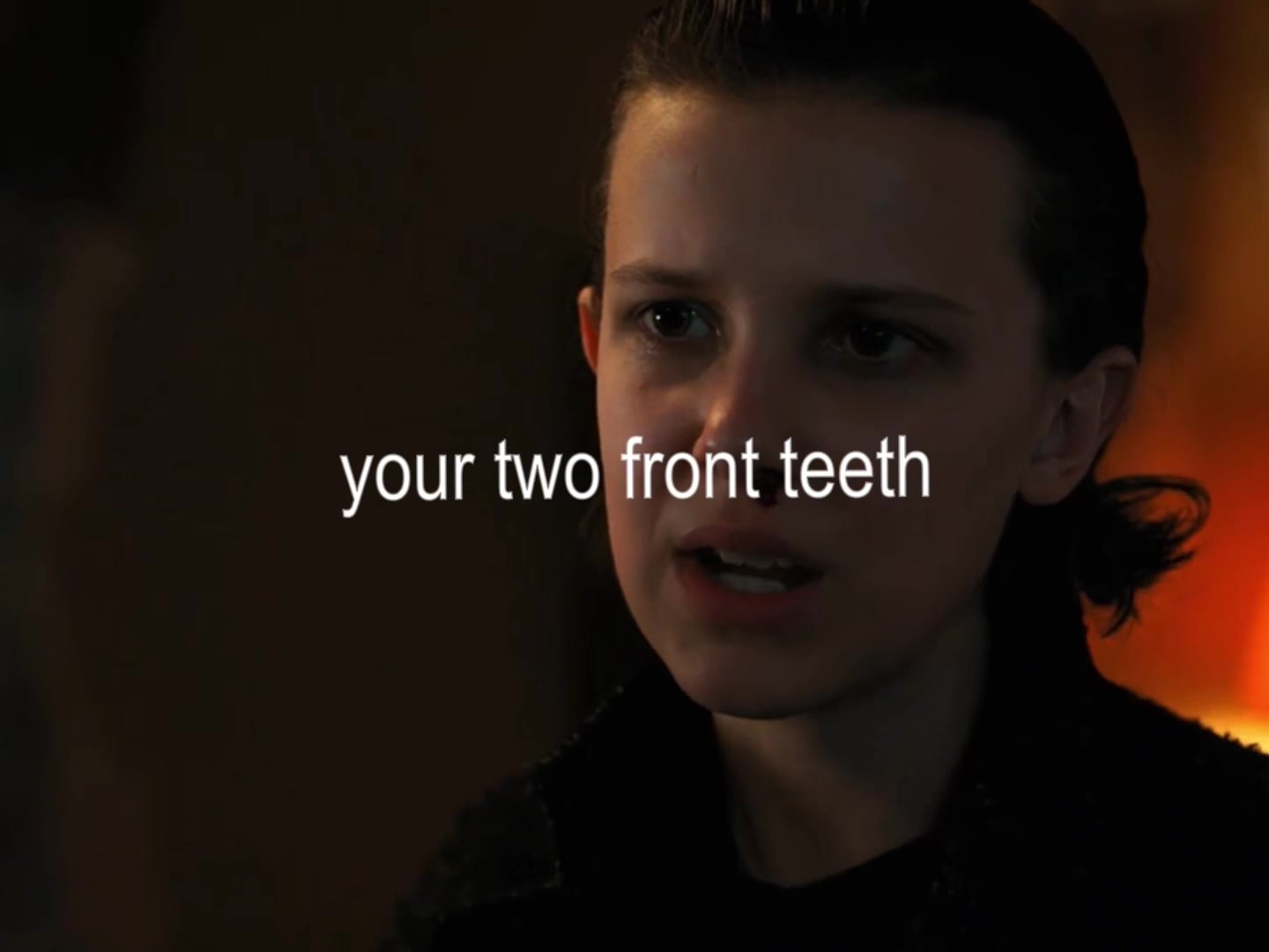 @will.byers
