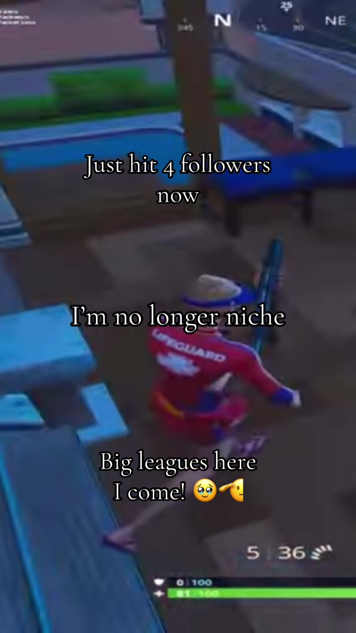 @johnnneedsmoney