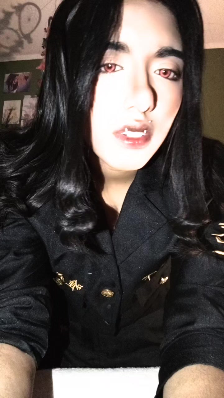 @chifuyu matsuno (senku)🍓