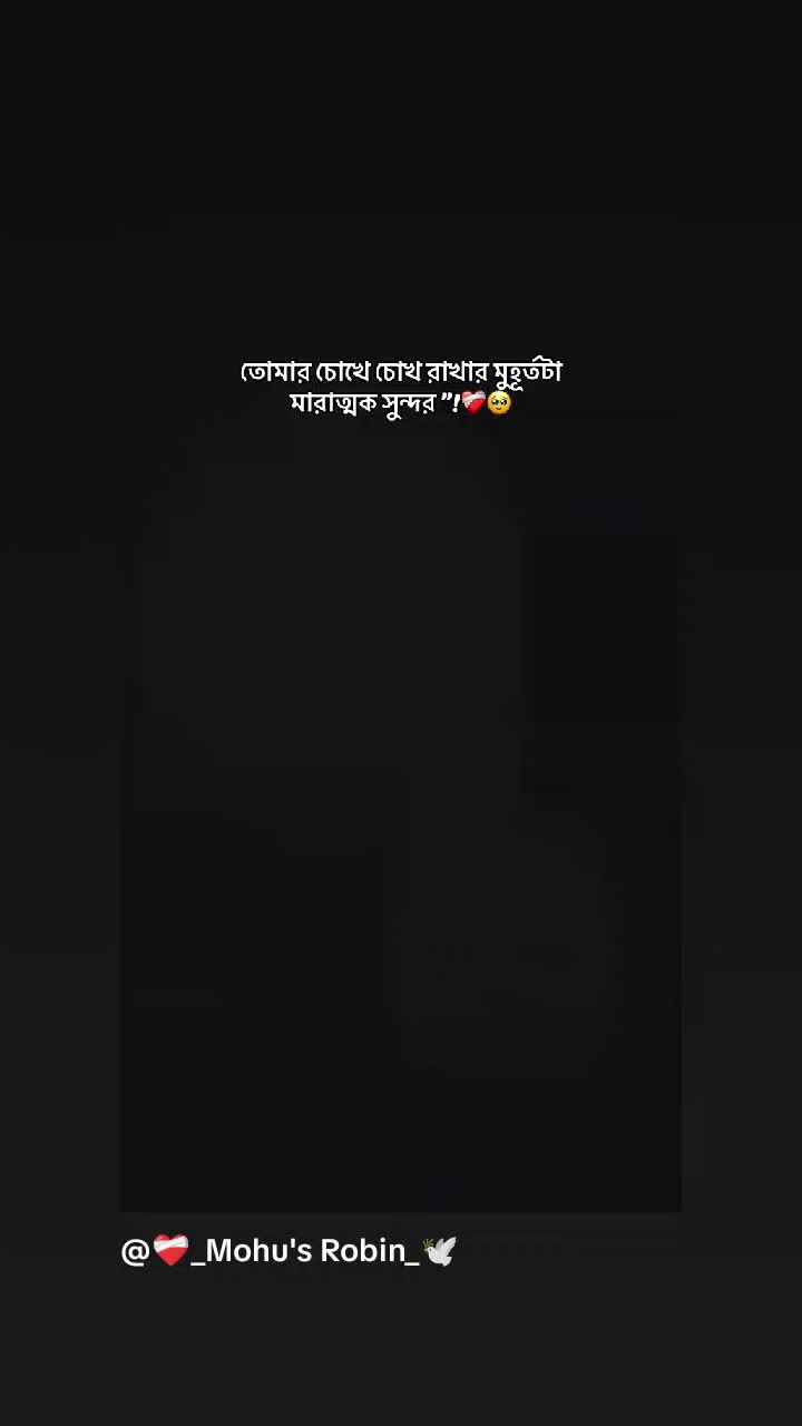 @🥰🥰B...K..BABLU..🥰🥰🥰