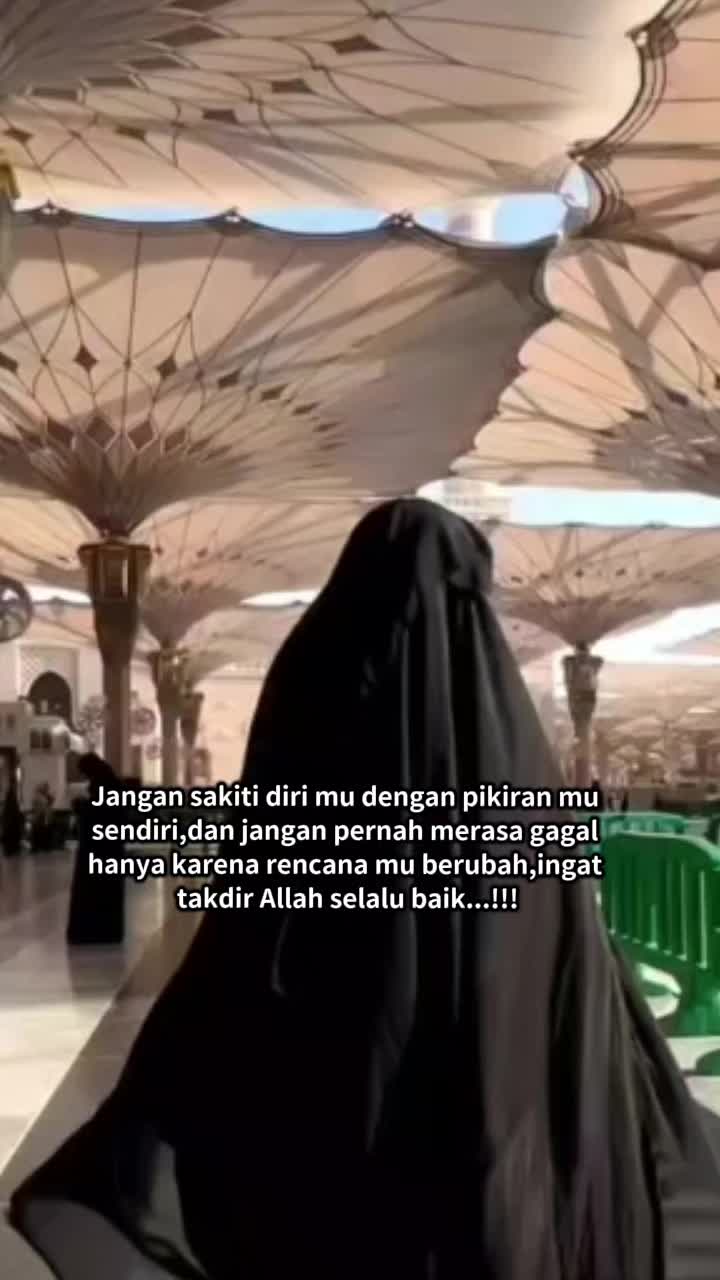 @yosin