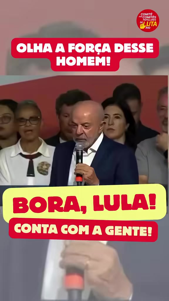 @Ivan Bernardino Soares