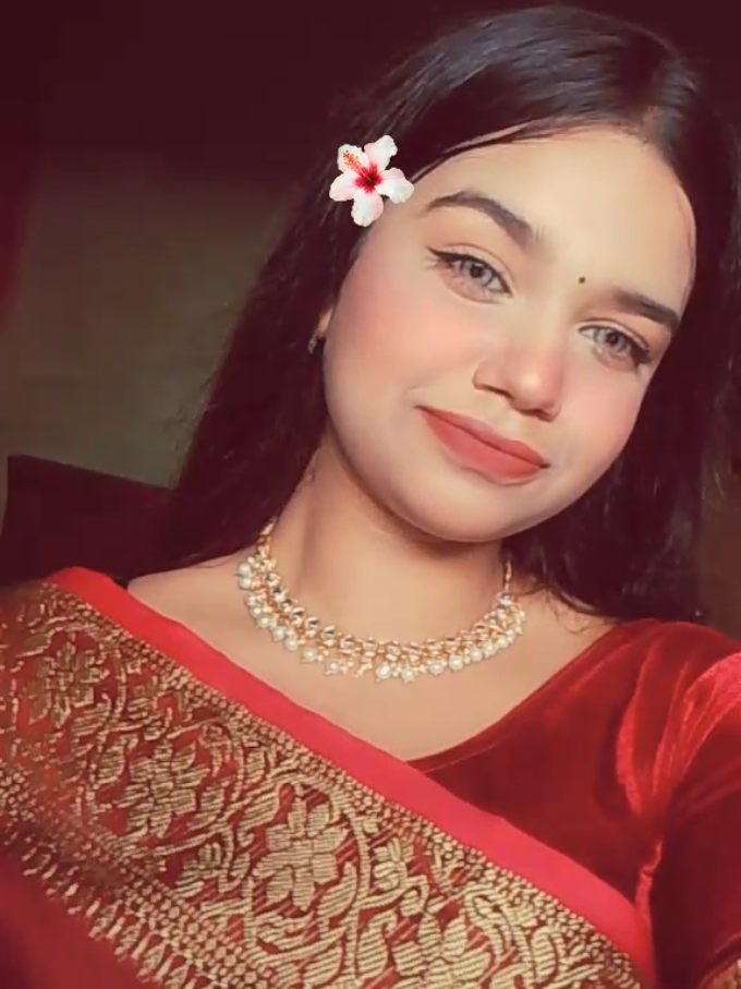 @🦋_𝑖𝑟𝑒𝑒𝑛_🦋