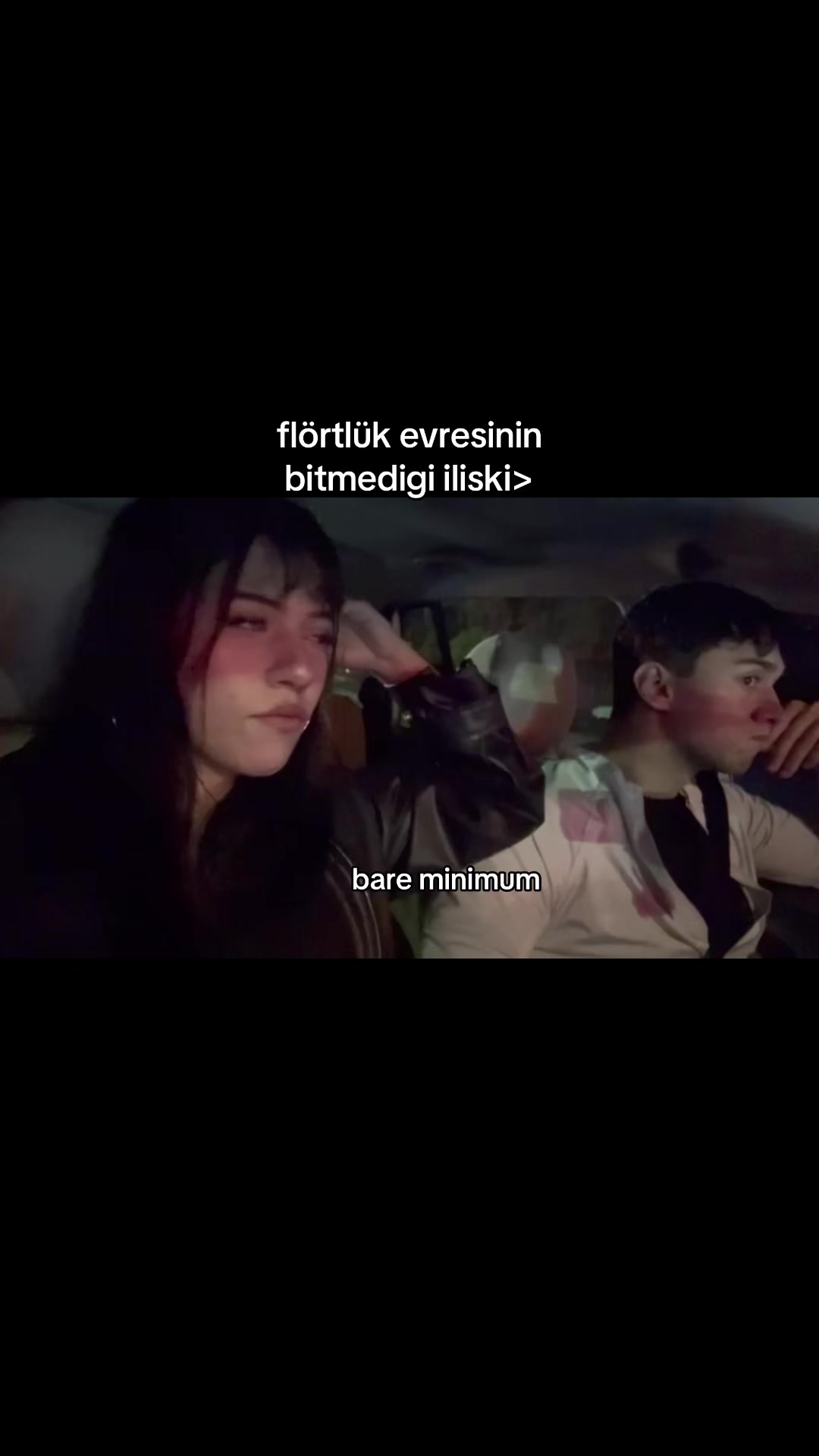 @Ela.mustafa_