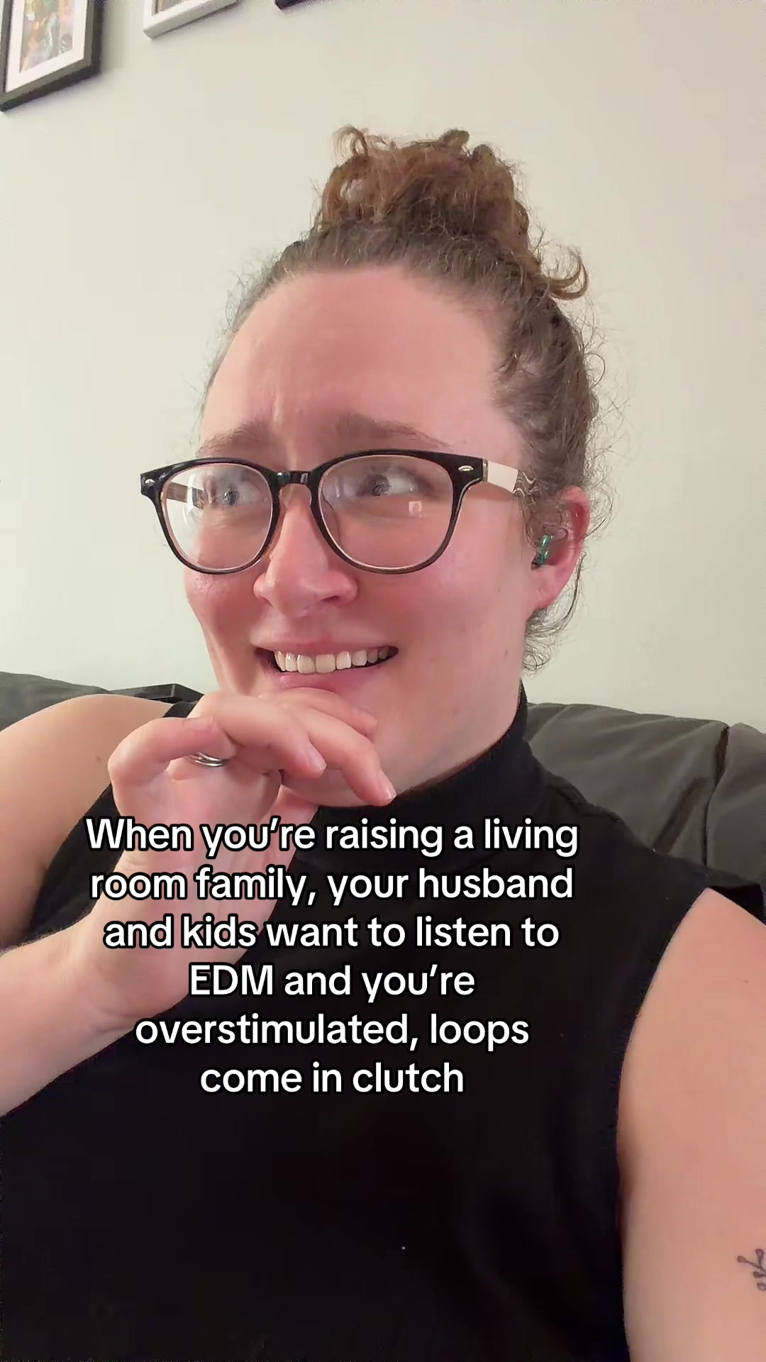 @Hannah The ADHD Mom